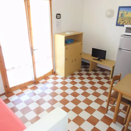 Lovely Two-storey Flat Bibione