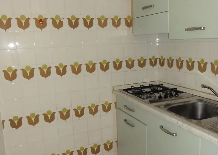 Lovely Two-storey Flat فيلة بيبيوني