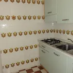 Lovely Two-storey Flat 빌라 비비오네