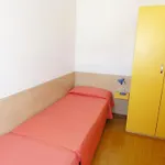 Lovely Two-storey Flat 빌라