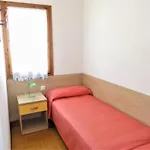 Lovely Two-storey Flat