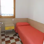 Lovely Two-storey Flat *