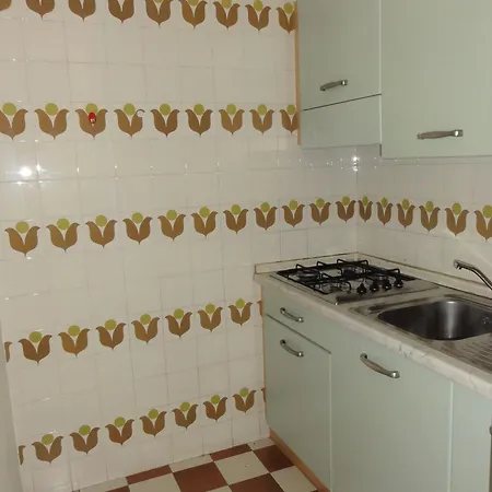 Lovely Two-storey Flat ヴィラ ビビオーネ