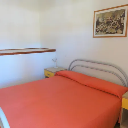 Lovely Two-storey Flat