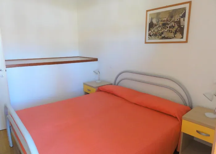 Lovely Two-storey Flat