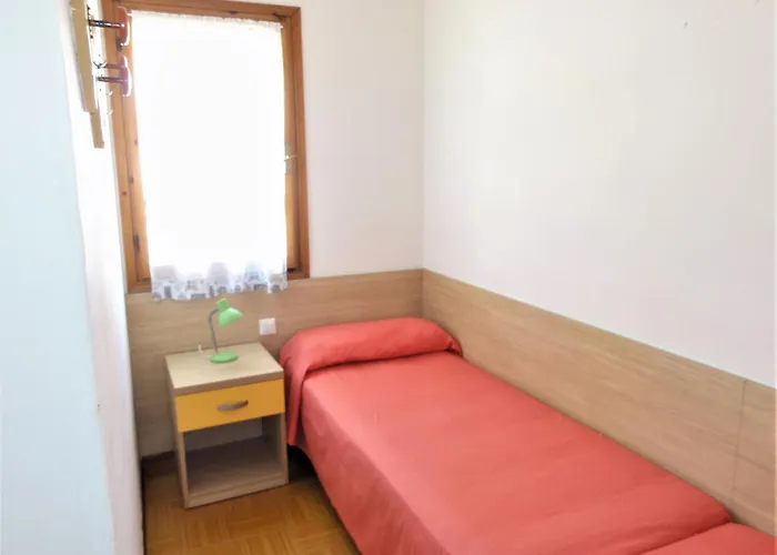 Lovely Two-storey Flat