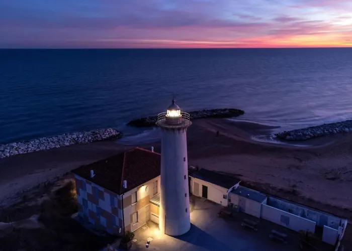 Vila Lovely Two-storey Flat *